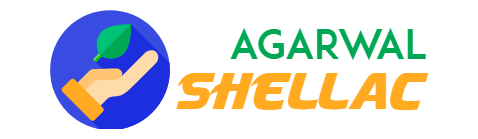 Homepage